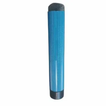 pvc-borewell-pipe12[1]-7937919-15267.webp